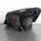 Optique avant principal droit (feux)(phare) CITROEN BERLINGO 1