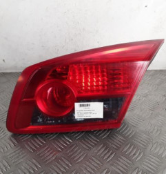 Feu arriere secondaire droit (feux) RENAULT VEL SATIS Photo n°1