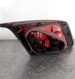 Feu arriere secondaire droit (feux) RENAULT VEL SATIS