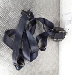 Ceinture avant droit CITROEN BERLINGO 1 Photo n°1