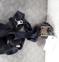 Ceinture avant droit CITROEN BERLINGO 1