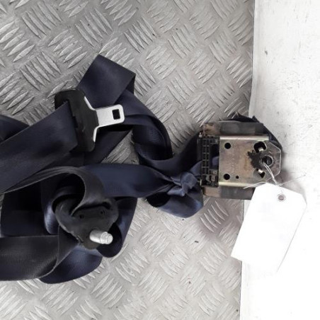 Ceinture avant droit CITROEN BERLINGO 1