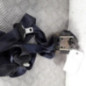 Ceinture avant droit CITROEN BERLINGO 1