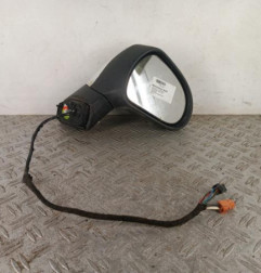 Retroviseur droit PEUGEOT 207 Photo n°1