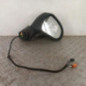 Retroviseur droit PEUGEOT 207