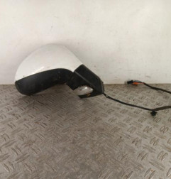 Retroviseur droit PEUGEOT 207