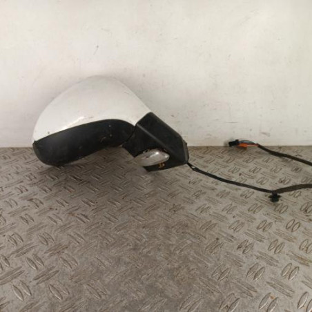 Retroviseur droit PEUGEOT 207