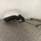 Retroviseur droit PEUGEOT 207