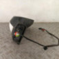 Retroviseur droit PEUGEOT 207