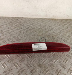 Feu arriere stop central RENAULT CLIO 2 CAMPUS Photo n°1