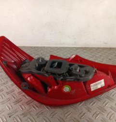 Feu arriere principal droit (feux) OPEL CORSA D