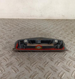 Feu arriere stop central OPEL CORSA D