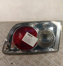 Feu arriere secondaire droit (feux) MAZDA 6 1 Photo n°1