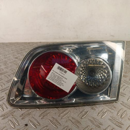 Feu arriere secondaire droit (feux) MAZDA 6 1 Photo n°1