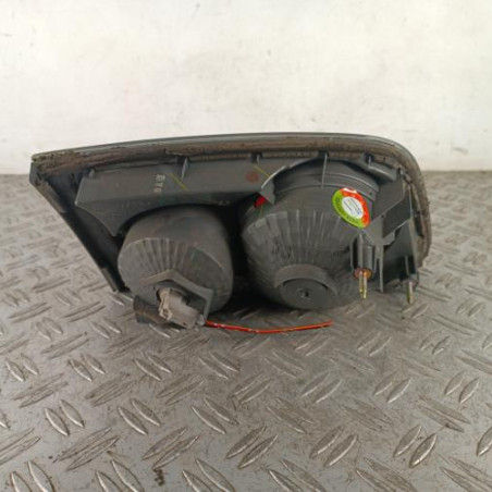 Feu arriere secondaire droit (feux) MAZDA 6 1