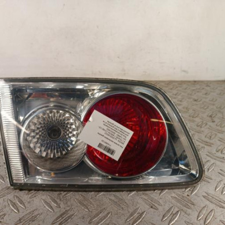 Feu arriere secondaire gauche (feux) MAZDA 6 1 Photo n°1