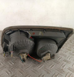 Feu arriere secondaire gauche (feux) MAZDA 6 1