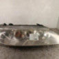 Optique avant principal droit (feux)(phare) MAZDA 6 1