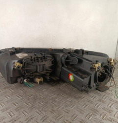 Optique avant principal droit (feux)(phare) MAZDA 6 1