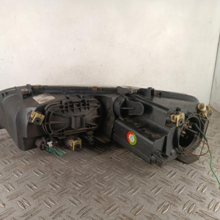 Optique avant principal droit (feux)(phare) MAZDA 6 1