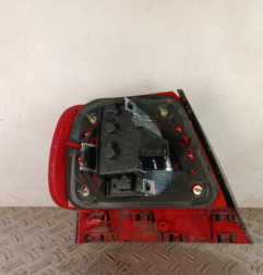 Feu arriere principal droit (feux) AUDI A4 1