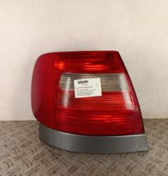 Feu arriere principal gauche (feux) AUDI A4 1 Photo n°1