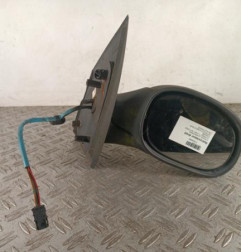 Retroviseur droit CITROEN C2 Photo n°1
