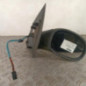 Retroviseur droit CITROEN C2