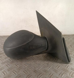 Retroviseur droit CITROEN C2