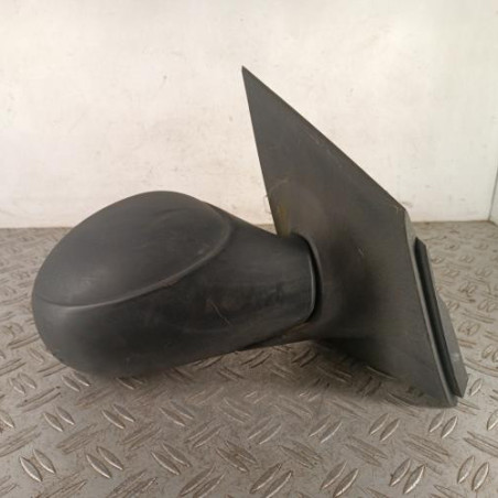 Retroviseur droit CITROEN C2