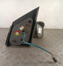 Retroviseur droit CITROEN C2 Photo n°3