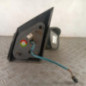 Retroviseur droit CITROEN C2