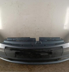 Pare choc avant CITROEN XSARA PICASSO Photo n°1