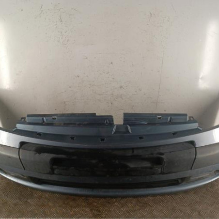 Pare choc avant CITROEN XSARA PICASSO Photo n°1