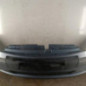Pare choc avant CITROEN XSARA PICASSO