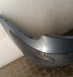 Pare choc avant CITROEN XSARA PICASSO