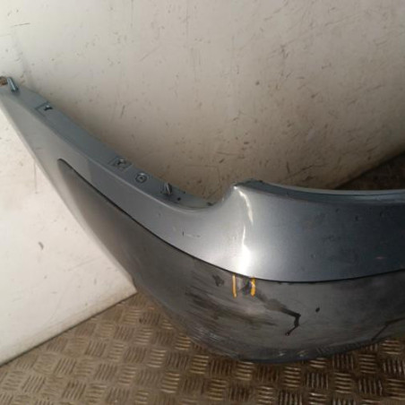 Pare choc avant CITROEN XSARA PICASSO