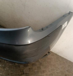 Pare choc avant CITROEN XSARA PICASSO Photo n°3