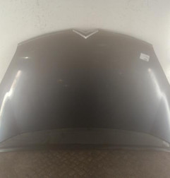 Capot CITROEN C4 PICASSO 1 Photo n°1