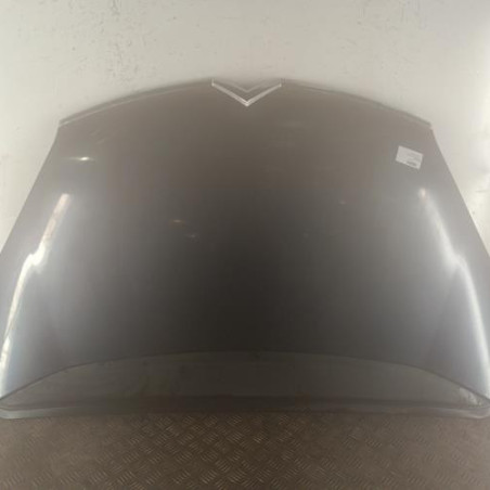 Capot CITROEN C4 PICASSO 1 Photo n°1