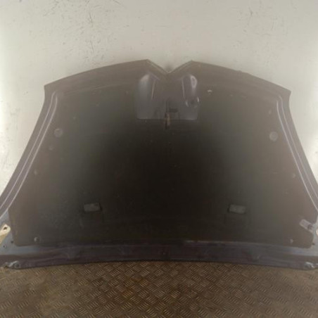 Capot CITROEN C4 PICASSO 1