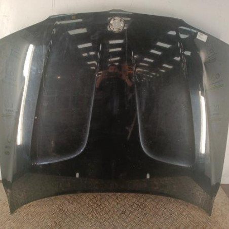 Capot BMW X3 E83 Photo n°1