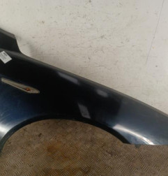 Aile avant droit ALFA ROMEO 159 Photo n°1