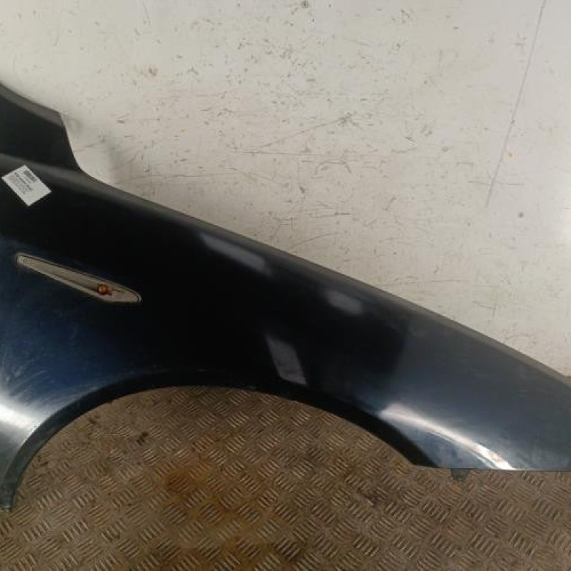 Aile avant droit ALFA ROMEO 159