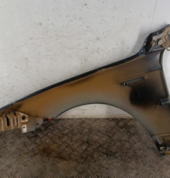 Aile avant droit ALFA ROMEO 159