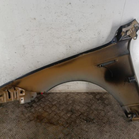 Aile avant droit ALFA ROMEO 159