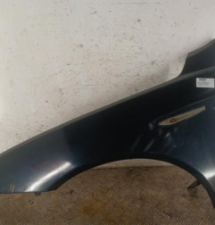 Aile avant gauche ALFA ROMEO 159 Photo n°1