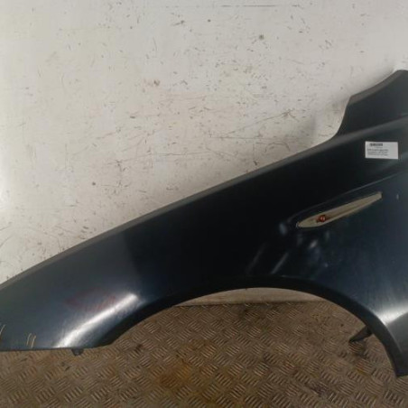 Aile avant gauche ALFA ROMEO 159 Photo n°1