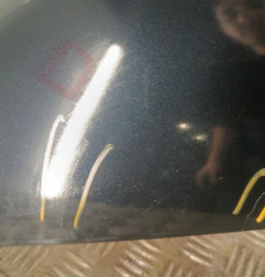 Aile avant gauche ALFA ROMEO 159