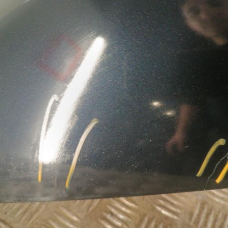 Aile avant gauche ALFA ROMEO 159